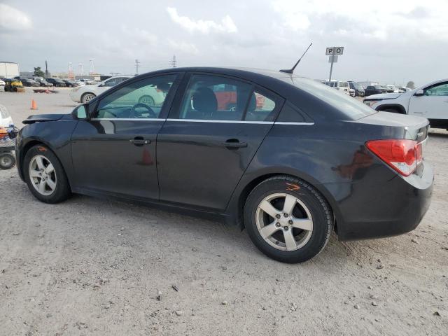 Image 2 of 2014 CHEVROLET CRUZE LT 2014 with VIN 1G1PC5SB4E7276514