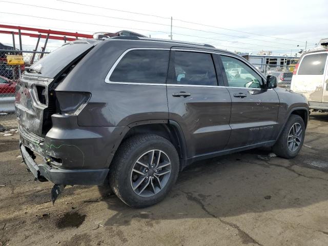 Obraz 3 z 2020 JEEP GRAND CHEROKEE LAREDO 2020 z VIN 1C4RJFAG7LC179823