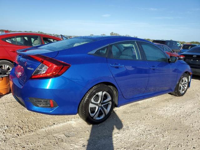 Obraz 3 z 2016 HONDA CIVIC LX 2016 z VIN 19XFC2F56GE098906
