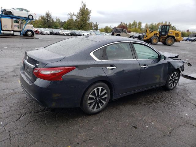 Image 3 of 2018 NISSAN ALTIMA 2.5 2018 with VIN 1N4AL3AP4JC235970
