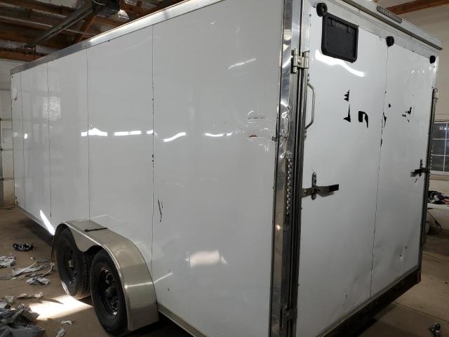 Obraz 3 z 2021 UTILITY TRAILER 2021 z VIN 58E1W1825M1010184