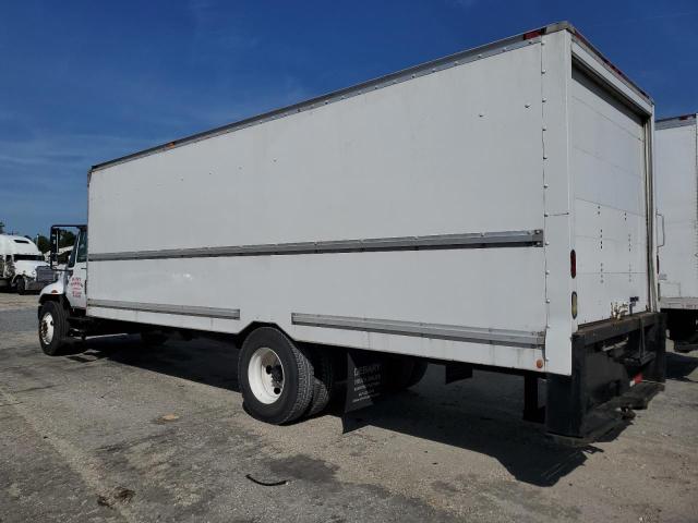 Obraz 2 z 2007 INTERNATIONAL 4000 4300 2007 z VIN 1HTMMAAM77H334280