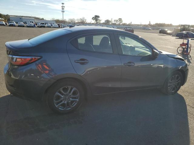 Obraz 3 z 2019 TOYOTA YARIS L 2019 z VIN 3MYDLBYV2KY507593