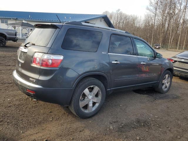Obraz 3 z 2012 GMC ACADIA SLT-1 2012 z VIN 1GKKVRED5CJ375931