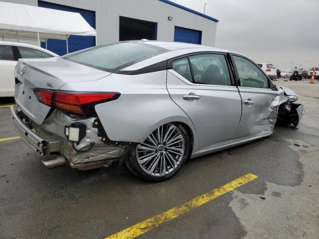 Image 3 of 2023 NISSAN ALTIMA SL 2023 with VIN 1N4BL4EV2PN316854