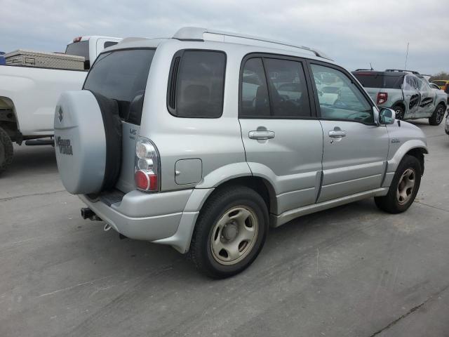 Image 3 of 2005 SUZUKI GRAND VITARA LX 2005 with VIN JS3TD62V454100942