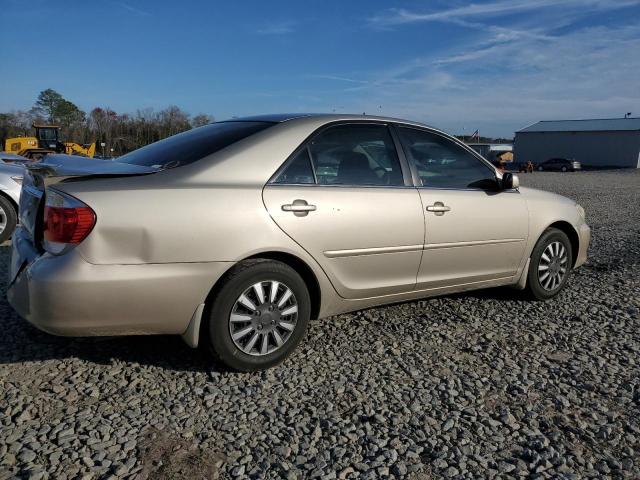 Obraz 3 z 2006 TOYOTA CAMRY LE 2006 z VIN 4T1BE32K86U135301