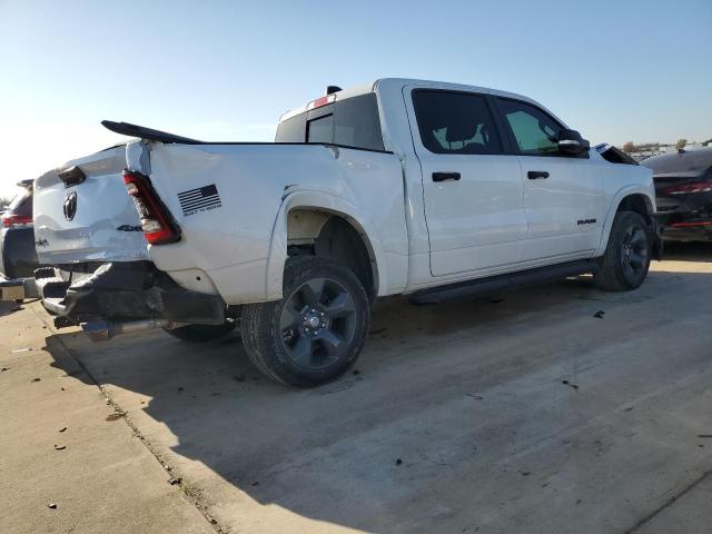 Изображение 3 2021 RAM 1500 BIG HORN/LONE STAR 2021 с VIN 1C6SRFFT2MN742211