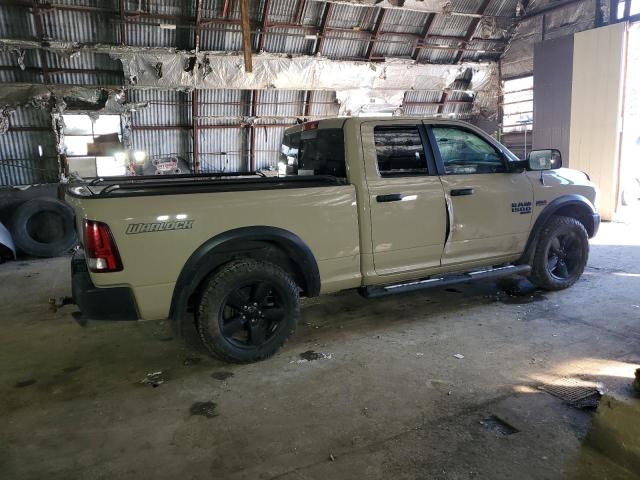 Изображение 3 2019 RAM 1500 CLASSIC SLT 2019 с VIN 1C6RR7GT0KS729734