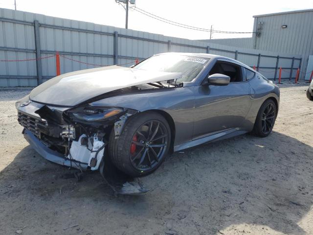 Изображение 2024 NISSAN Z PERFORMANCE 2024