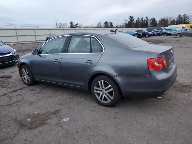 Obraz 2 z 2005 VOLKSWAGEN NEW JETTA 2.5L OPTION PACKAGE 2 2005 z VIN 3VWDG71K65M609066