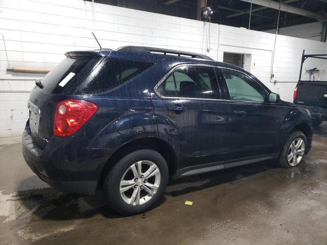 Изображение 3 2015 CHEVROLET EQUINOX LT 2015 с VIN 2GNALCEK3F6164941