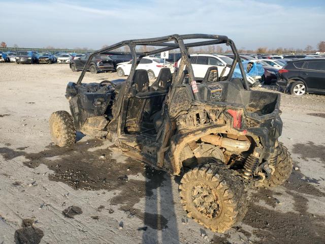 Obraz 3 z 2022 CAN-AM MAVERICK SPORT MAX DPS 1000R 2022 z VIN 3JB1BAX43NK000882