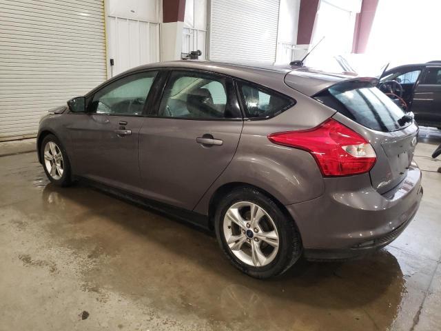 Obraz 2 z 2014 FORD FOCUS SE 2014 z VIN 1FADP3K28EL263507