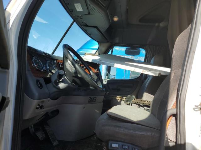 Изображение 2 2016 FREIGHTLINER CASCADIA 125  2016 с VIN 1FUJGLD50GLGV2418