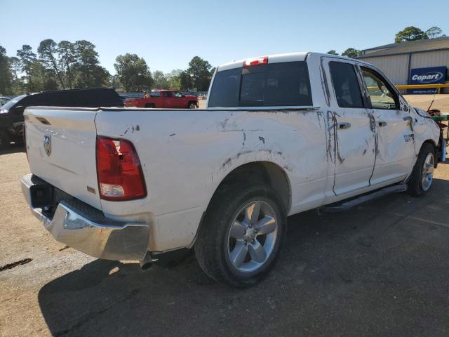 Image 3 of 2016 RAM 1500 SLT 2016 with VIN 1C6RR6GG0GS143443