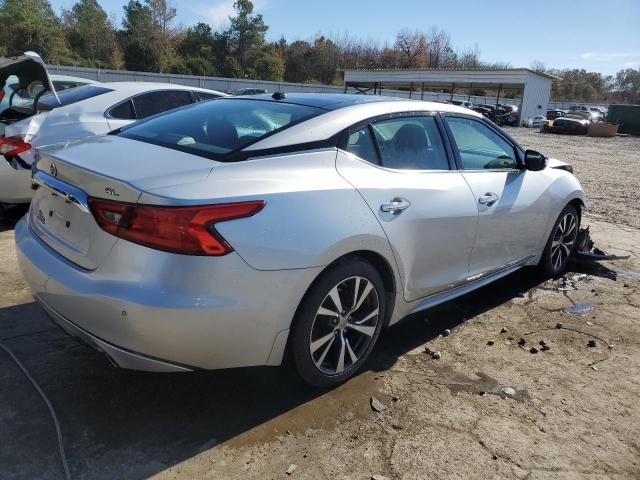 Obraz 3 z 2016 NISSAN MAXIMA 3.5S 2016 z VIN 1N4AA6AP3GC379896