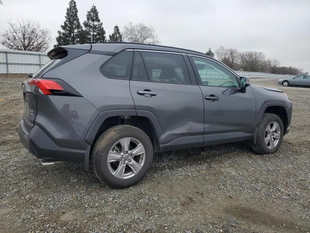 Image 3 of 2023 TOYOTA RAV4 XLE 2023 with VIN 2T3P1RFV7PW344689
