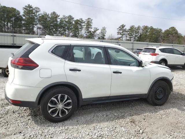 Obraz 3 z 2018 NISSAN ROGUE S 2018 z VIN KNMAT2MT8JP575760