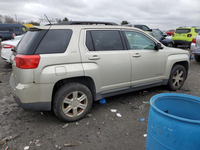 Image 3 of 2014 GMC TERRAIN SLT 2014 with VIN 2GKFLXEK5E6356564