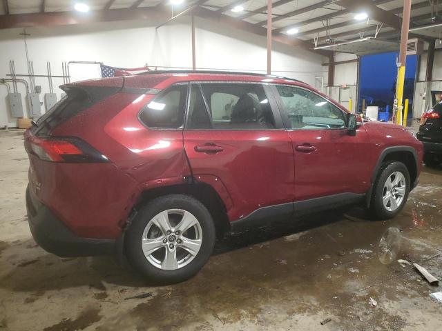Изображение 3 2019 TOYOTA RAV4 XLE 2019 с VIN 2T3P1RFV4KC041864