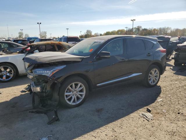 Obraz 2020 ACURA RDX  2020
