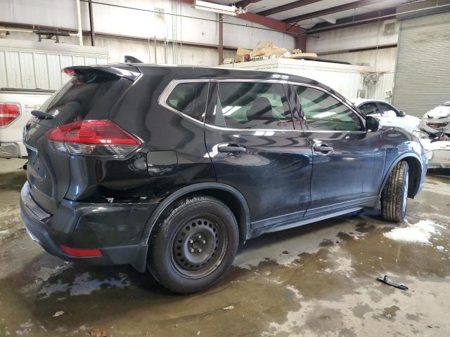 Изображение 3 2020 NISSAN ROGUE S 2020 с VIN 5N1AT2MT0LC733143