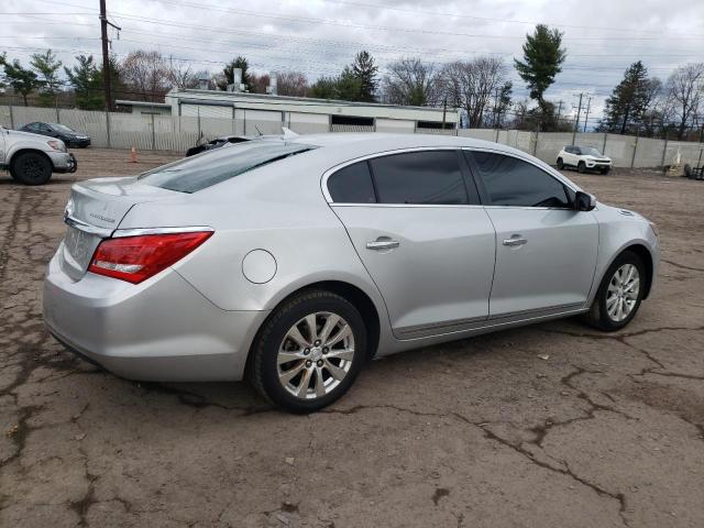 Obraz 3 z 2014 BUICK LACROSSE  2014 z VIN 1G4GA5GR4EF197543
