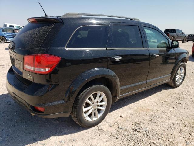 Изображение 3 2015 DODGE JOURNEY SXT 2015 с VIN 3C4PDCBG4FT682116