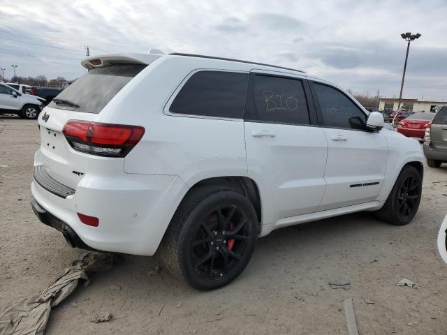 Изображение 3 2020 JEEP GRAND CHEROKEE SRT-8 2020 с VIN 1C4RJFDJ4LC312772