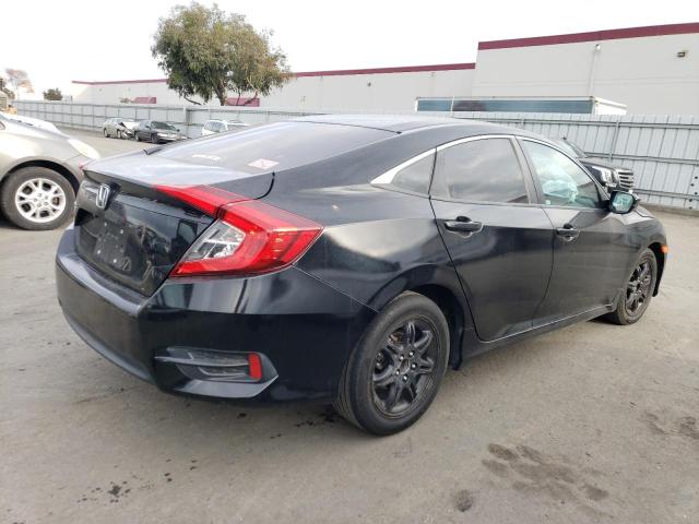 Obraz 3 z 2017 HONDA CIVIC LX 2017 z VIN 2HGFC2F58HH556758