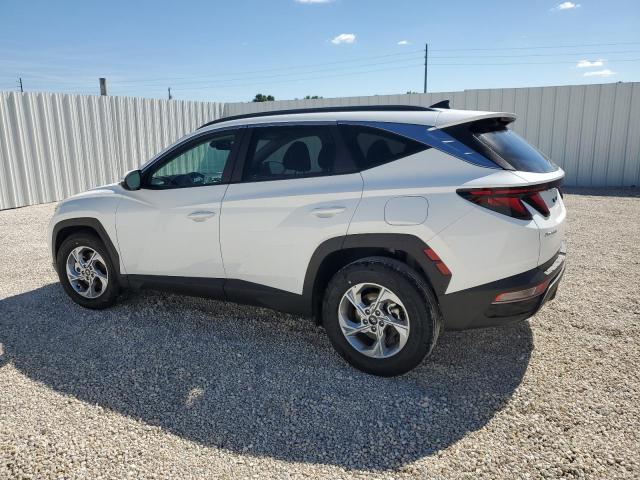 Obraz 2 z 2024 HYUNDAI TUCSON SEL 2024 z VIN 5NMJB3DE4RH343638