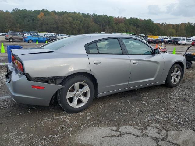 Изображение 3 2014 DODGE CHARGER SE 2014 с VIN 2C3CDXBG6EH197963