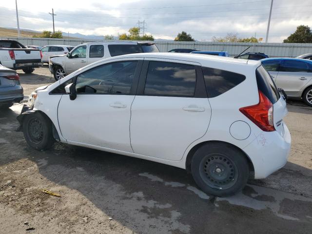 Image 2 of 2015 NISSAN VERSA NOTE S 2015 with VIN 3N1CE2CP8FL414659