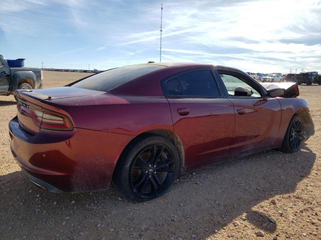 Изображение 3 2018 DODGE CHARGER SXT 2018 с VIN 2C3CDXBG0JH277432