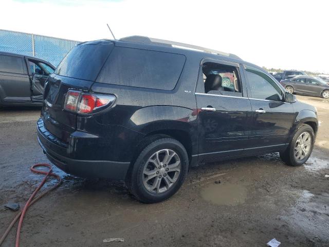 Image 3 of 2014 GMC ACADIA SLT-2 2014 with VIN 1GKKRSKD3EJ194278