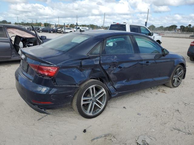 Изображение 3 2020 AUDI A3 PREMIUM PLUS 2020 с VIN WAUCUGFF8LA101532