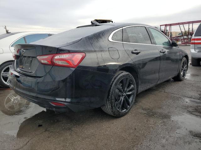 Изображение 3 2021 CHEVROLET MALIBU LT 2021 с VIN 1G1ZD5ST9MF055462