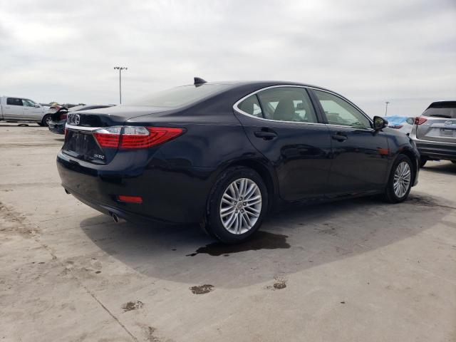 Obraz 3 z 2015 LEXUS ES 350 2015 z VIN JTHBK1GG0F2162783
