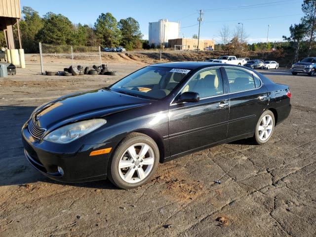 2005 LEXUS ES 330 2005 image