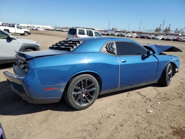 Obraz 3 z 2021 DODGE CHALLENGER GT 2021 z VIN 2C3CDZJG2MH571495
