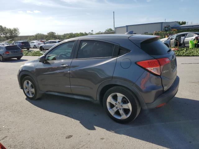 Image 2 of 2016 HONDA HR-V EX 2016 with VIN 3CZRU5H52GM744614