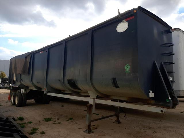 Изображение 1 2012 CONS TRAILER 2012 с VIN 5TU344027CS001139