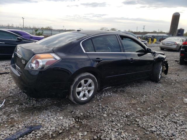 Obraz 3 z 2008 NISSAN ALTIMA 3.5SE 2008 z VIN 1N4BL21E48C136539