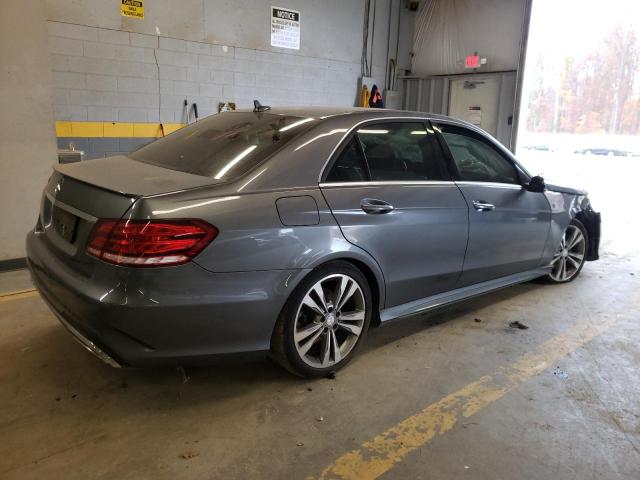 Image 3 of 2016 MERCEDES-BENZ E 350 2016 with VIN WDDHF5KB9GB329670