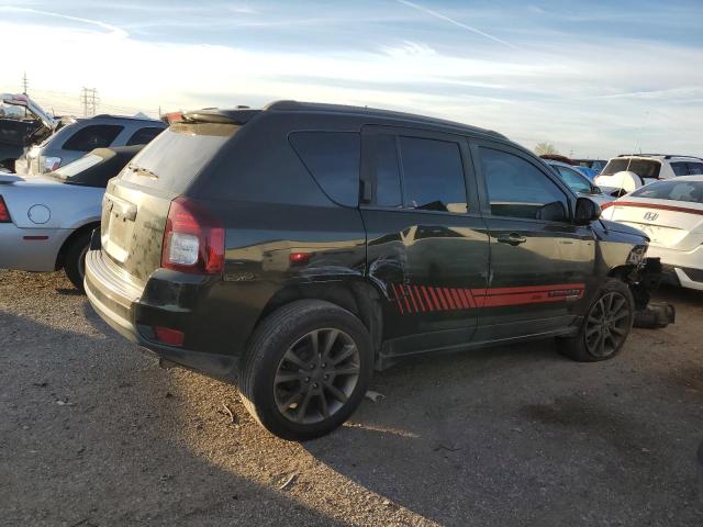 Изображение 3 2020 JEEP COMPASS SPORT 2020 с VIN 1C4NJCBB9GD754729