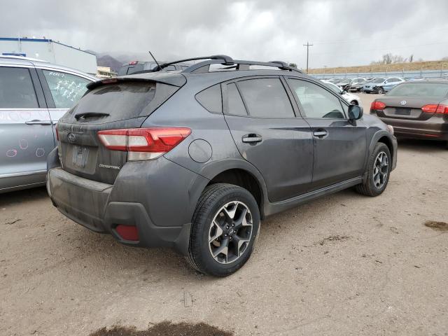 Изображение 3 2019 SUBARU CROSSTREK  2019 с VIN JF2GTABC0K8294492