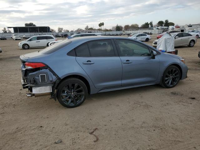 Obraz 3 z 2023 TOYOTA COROLLA SE 2023 z VIN JTDP4MCEXP3517185
