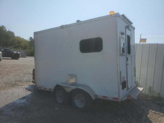 Image 3 of 2022 OTHR TRAILER 2022 with VIN 1M9BE1228NA859186