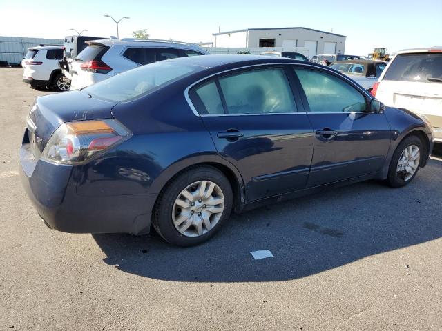 Image 3 of 2010 NISSAN ALTIMA BASE 2010 with VIN 1N4AL2AP1AN558114